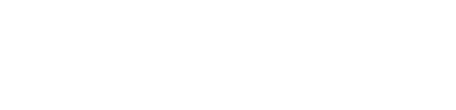 Essentials Logo