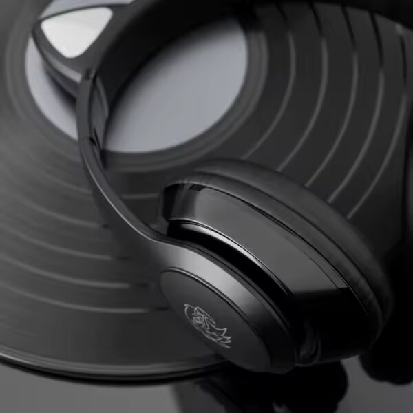 Auriculares Gaming - Imagen 2