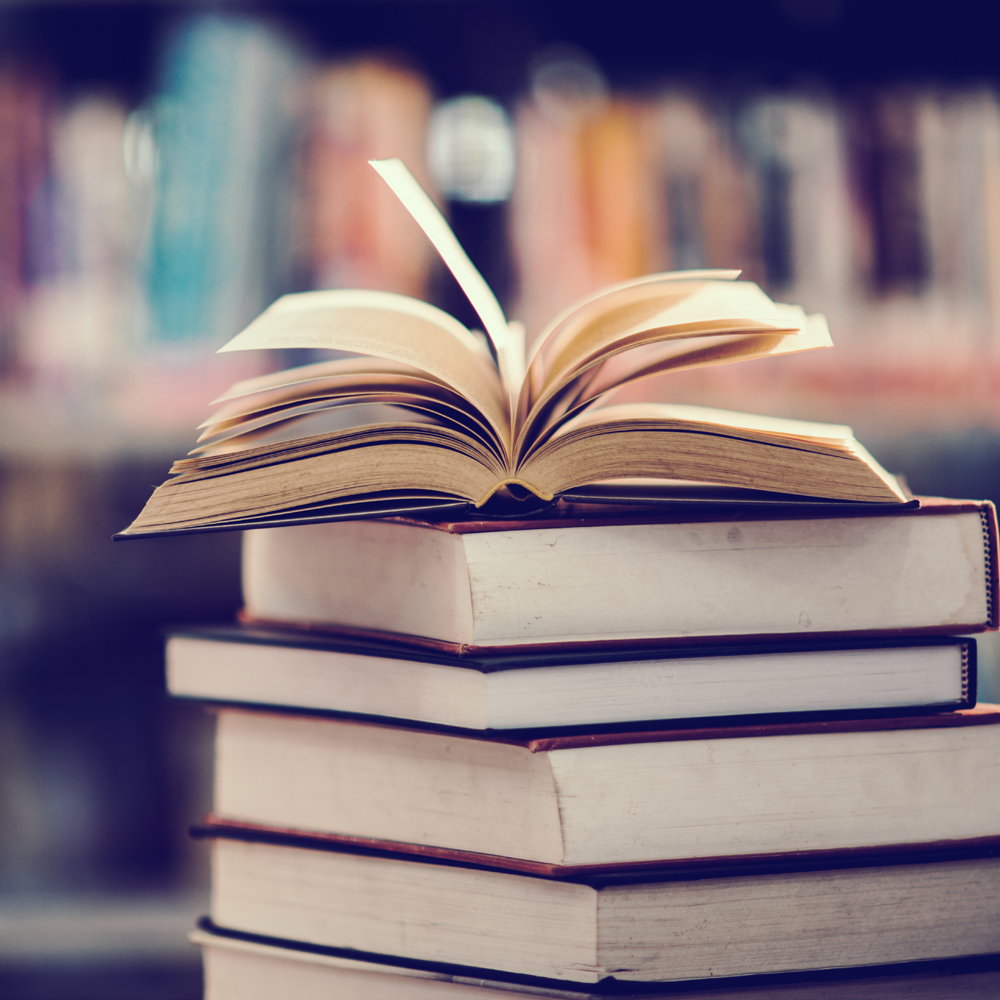 Libros